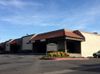 1614 Marlborough Ave photo